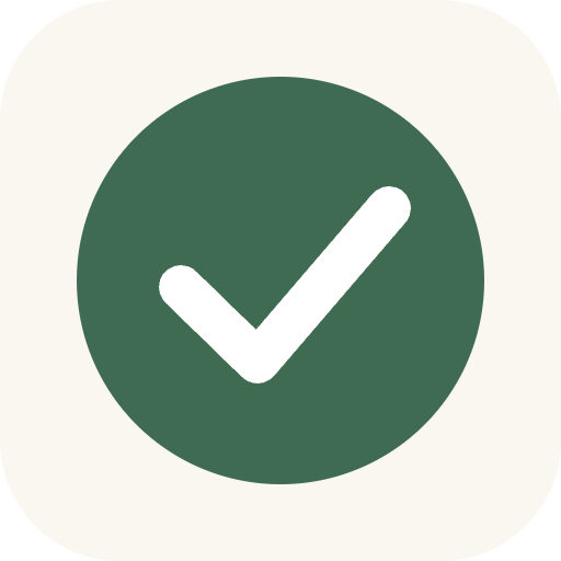 A Manageable Life logo